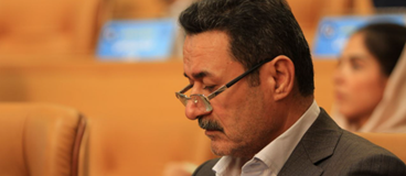 مشکلات عدیده فروآلیاژ‌ها و تعطیلی آنها در آینده بسیار نزدیک